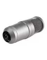 Купити SM - 7B - S Takstar Студійний мікрофон з бюджетною ціною