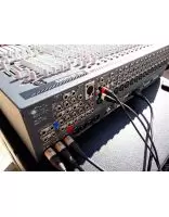 Купить GL2400-16 JB sound Микшерный пульт 16 каналов 
