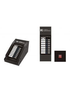 Купити T - 8000AE ITC Розширення управління для видаленої консолі T - 8000A