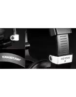 Купити HD5500 Takstar Високоякісні вушні монітори