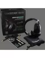 Купити HD5500 Takstar Високоякісні вушні монітори