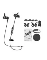 Купити DW1 Takstar Спортивні блютуз навушники-вкладиші (Bluetooth)