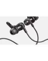 Купити DW1 Takstar Спортивні блютуз навушники-вкладиші (Bluetooth)