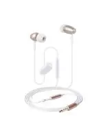 Купити TS - 2280 GOLDEN Takstar Навушники Hands - free/гарнітура Apple MFi сертифікат, ідеально сумісна з iPhone, iPad і iPod