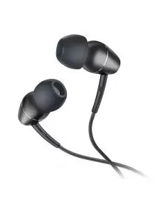 Купить TS-2280 BLACK Takstar Наушники Hands-free/гарнитура Apple MFi сертификат, идеально совместима с iPhone, iPad и iPod  2