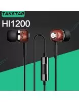Купити HI1200 Takstar Навушники Hands - free/гарнітура