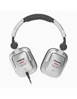 Купити TS - 620 Takstar Навушники мониторные для діджеїв