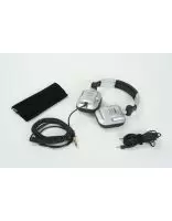Купити TS - 620 Takstar Навушники мониторные для діджеїв