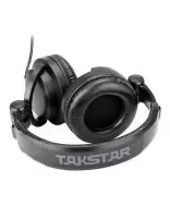 Купити TS - 650 Takstar Навушники мониторные динамічні