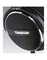 Купити TS - 662 Takstar Навушники мониторные HI - FI