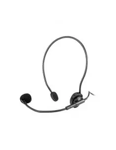 Купить HM-700 Takstar Головная гарнитура  2