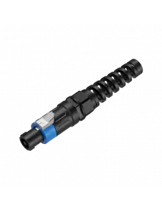 Купити RS4FX - N ROXTONE Аудіо Роз'їм SPEAKON