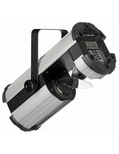 Купити P015C LED Сканер