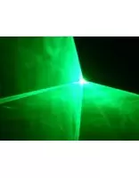 Купити S30 Лазер зелений 30мВт