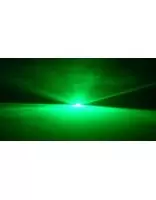 Купить S30 Лазер зеленый 30мВт 