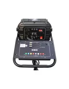 Купить C003 Следящий прожектор с лампой HMI2500  2