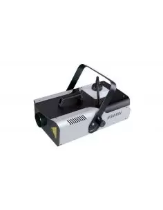 Купить I001 Light Studio Генератор дыма 1200Вт 