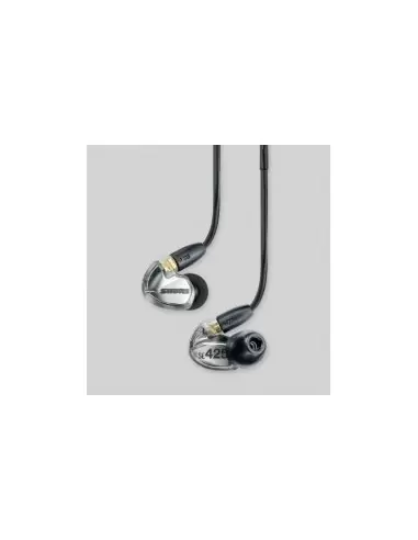 Міні навушники SHURE SE425 - V