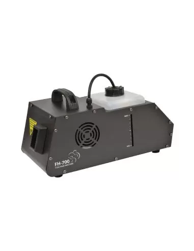 Купить FZ-700 Light Studio Генератор дыма имитатор тумана 700Вт 