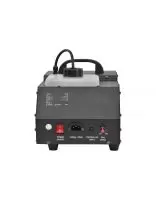Купить FZ-700 Light Studio Генератор дыма имитатор тумана 700Вт 