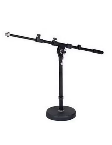 Купить MS038 - JB sound Микрофонная стойка журавль телескопическая 