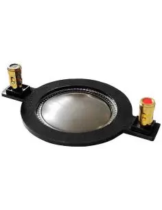 Купить PHD007T Diaphragm - Титановая диафрагма для драйвера JB sound PHD007T 