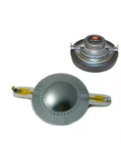 Купить Ремкомплект для JBL 2418H Диафрагма VC 44,4 мм 8 Ом JB36420 