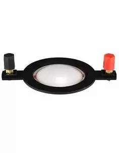 Купить Ремкомплект для B & C 160-8, Диафрагма VC 44,4 мм 8Ohm JC41720 