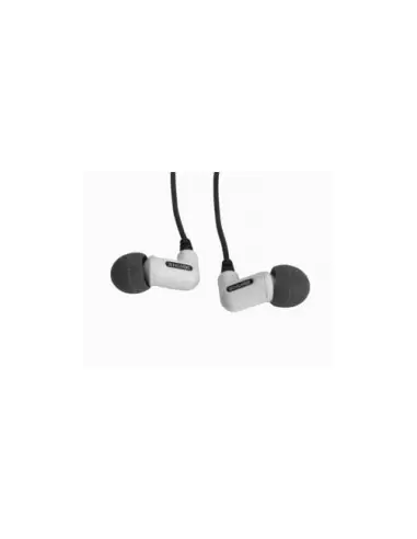 Вушні монітори SHURE SCL3W(E3)