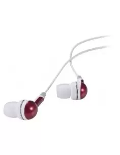 Мини наушники iCON Scan2