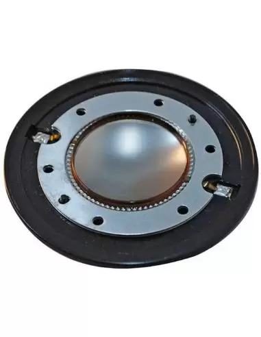 Купити PHD22x Diaphragm - Титанова діафрагма для драйвера JB sound PHD022X