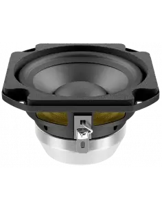 Купить LaVoce FSN020.72 Широкополосный динамик 15Вт 8Ом 