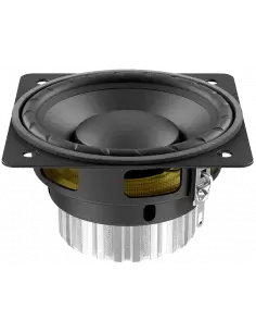 Купить LaVoce FSN021.00 Широкополосный динамик 20Вт 8Ом 