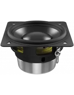 Купить LaVoce FSN021.02 Широкополосный динамик 25Вт 8Ом 