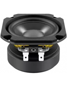 Купить LaVoce WSF030.70 НЧ Динамик 30Вт 8Ом 