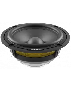Купить LaVoce FAN030.71 Широкополосный динамик 30Вт 8Ом 