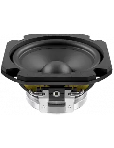 Купить LaVoce FSN030.72 Широкополосный динамик 30Вт 8Ом 