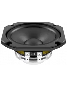 Купить LaVoce FSN041.00 Широкополосный динамик 40Вт 8Ом 