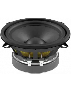 Купить LaVoce WSF051.02 НЧ Динамик 60Вт 8Ом 
