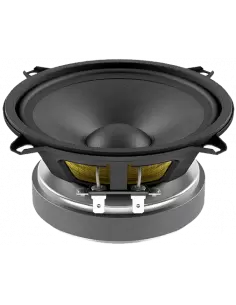 Купить LaVoce MSF051.22 СЧ Динамик 70Вт 8Ом 