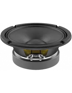 Купить LaVoce WSF061.52 НЧ Динамик 125Вт 8Ом 