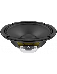 Купить LaVoce WSN061.52 НЧ Динамик 100Вт 8Ом 