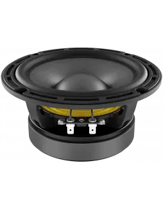 Купить LaVoce WAF061.80 НЧ Динамик 150Вт 8Ом 