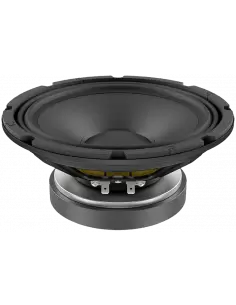 Купить LaVoce WSF081.82 НЧ Динамик 125Вт 8Ом 