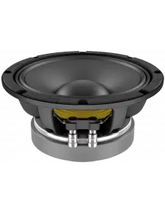 Купить LaVoce WAF082.00 НЧ Динамик 200Вт 8Ом 
