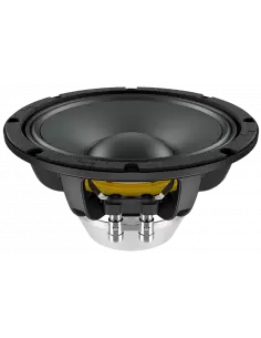 Купить LaVoce WAN082.00 НЧ Динамик 200Вт 8Ом 