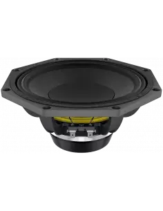 Купить LaVoce WAN082.01 НЧ Динамик 200Вт 8Ом 