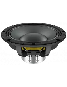 Купить LaVoce WAN082.50 НЧ Динамик 250Вт 8Ом 