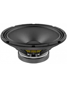 Купить LaVoce WSF101.82 НЧ Динамик 150Вт 8Ом 