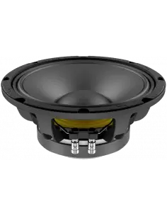 Купить LaVoce WAF102.50 НЧ Динамик 250Вт 8Ом 